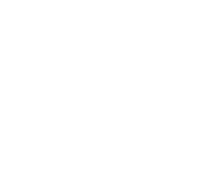 Repositorio Consejo Académico